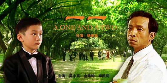 http://www.fjsenfa.cn/pics/default/download/046b2ac05fa74c638818a800d634aa90.jpg