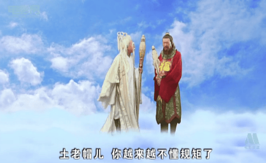 http://www.fjsenfa.cn/pics/default/download/046b371464528b92c9c96c47d0e7d8d8.jpg