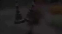 《金玉瑤》曝終版超清片花