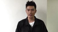 獨播電視劇《月供》陳赫發(fā)聲力薦新作