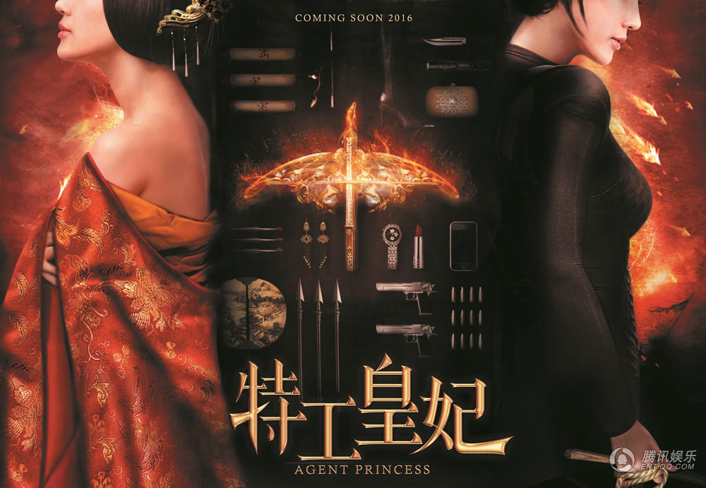 http://www.fjsenfa.cn/pics/default/download/046e03fa96400f40125e44640bccd2a8.jpg