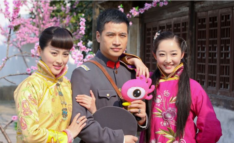 http://www.fjsenfa.cn/pics/default/download/046f9860873d3ee263659974efeccdf2.jpg