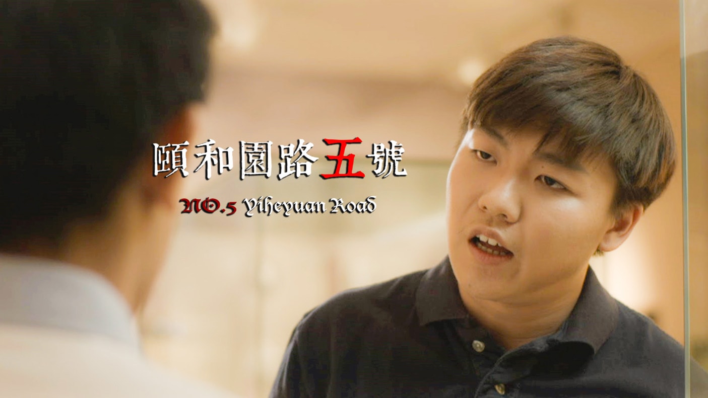 http://www.fjsenfa.cn/pics/default/download/04712a40125f2b076ecbc0dfba5e5a2b.jpg