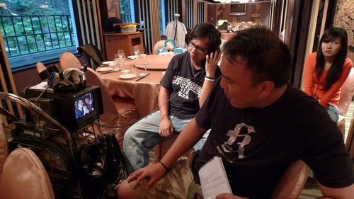 http://www.fjsenfa.cn/pics/default/download/047134393833b9a679a1b3bf6fa976d1.jpg