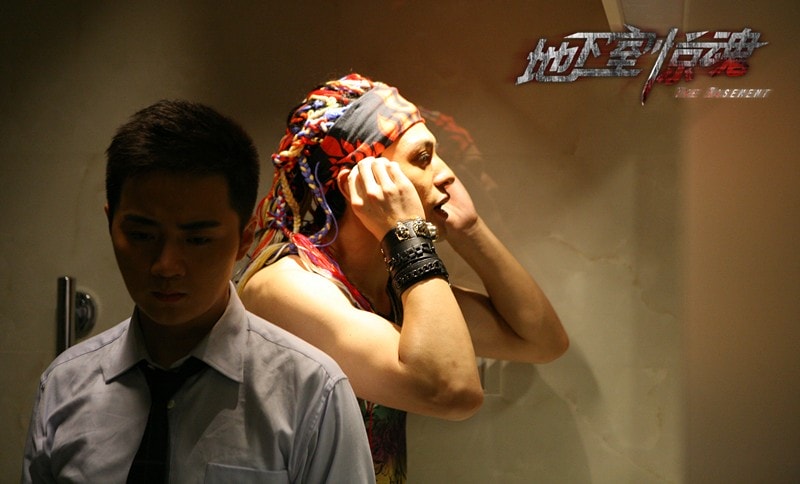 http://www.fjsenfa.cn/pics/default/download/047225001e3fe8487b8a8cd60416df9b.jpg