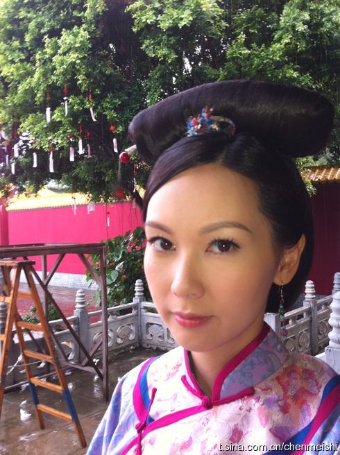 http://www.fjsenfa.cn/pics/default/download/047243ea0b1c150b52743aef946dae5a.jpg