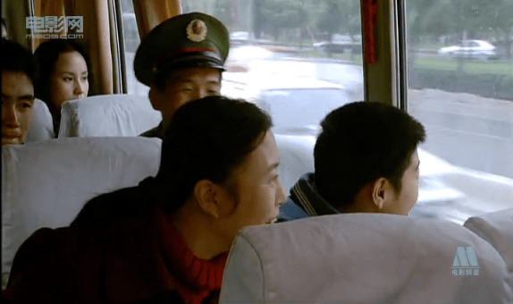 http://www.fjsenfa.cn/pics/default/download/047323199867ced0688abfdf8949ac27.jpg