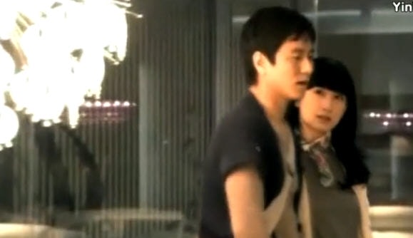 http://www.fjsenfa.cn/pics/default/download/0475f9b3575769fcfc6d634392f5c8dd.jpg