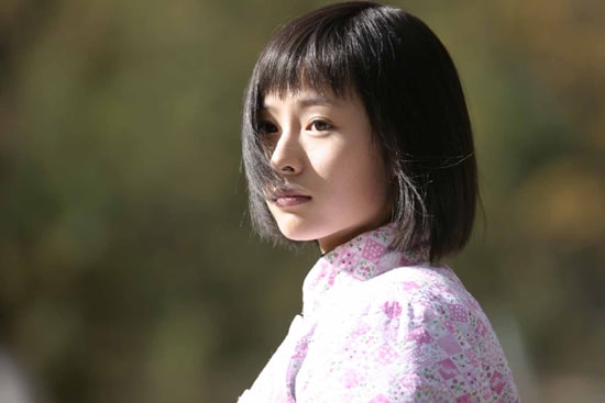 http://www.fjsenfa.cn/pics/default/download/04772ad63e89a429f9dc141a5748054d.jpg
