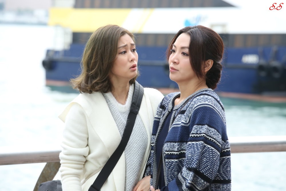 http://www.fjsenfa.cn/pics/default/download/04775bd38e9f88752691f9eb497fee73.jpg