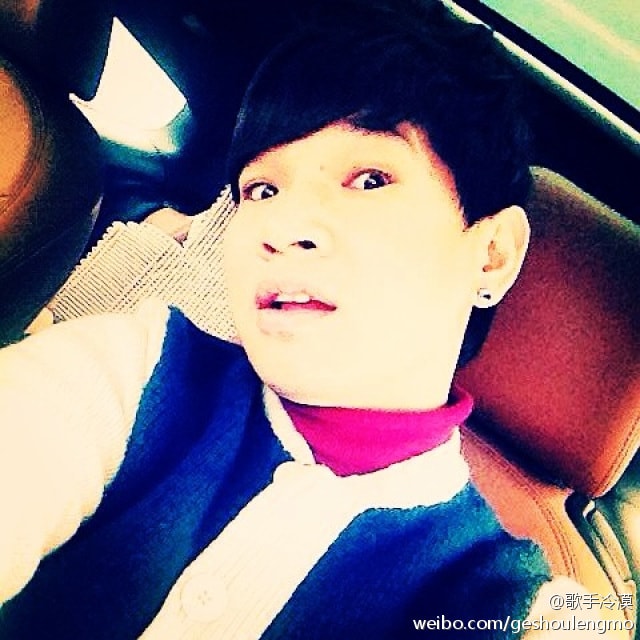 http://www.fjsenfa.cn/pics/default/download/0477bdb108dc26edcb18056dbc681947.jpg