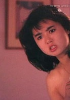 陳淑蘭