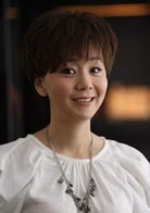 王一楠