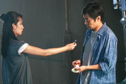 http://www.fjsenfa.cn/pics/default/download/0478b5a873efa75693536db03b1c28f3.jpg