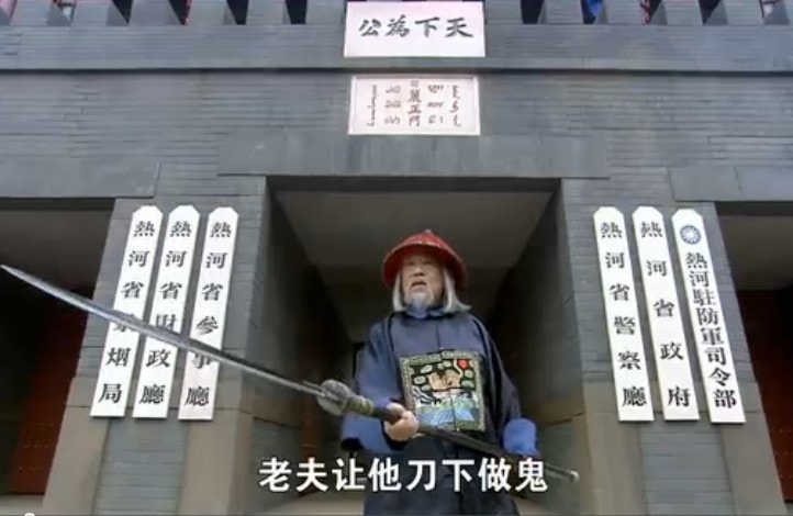 http://www.fjsenfa.cn/pics/default/download/0478ba4eb5ee86bfe8872456eab7e7f0.jpg