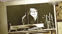 《一萬里外的藍(lán)天》美漫英雄 再次降臨