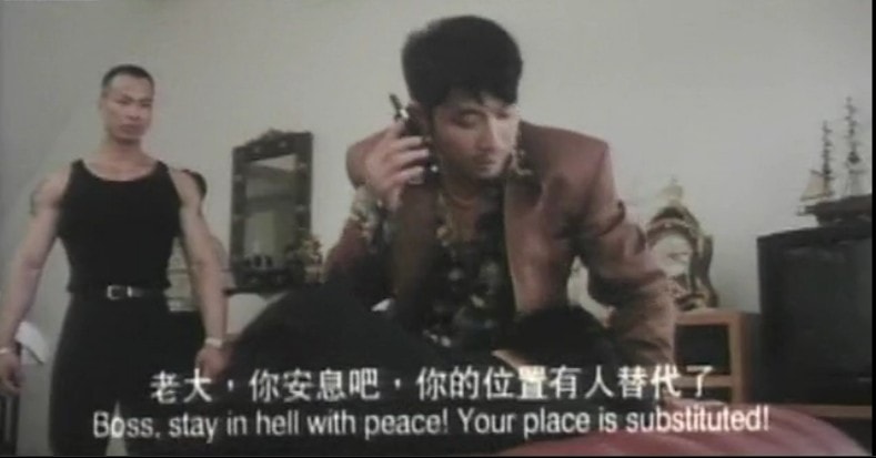 http://www.fjsenfa.cn/pics/default/download/0479d4b26031a109bbdf913fab237277.jpg