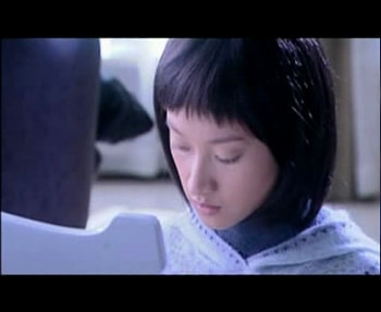 http://www.fjsenfa.cn/pics/default/download/0479f2fcf93a47f178a5859ce5f29642.jpg