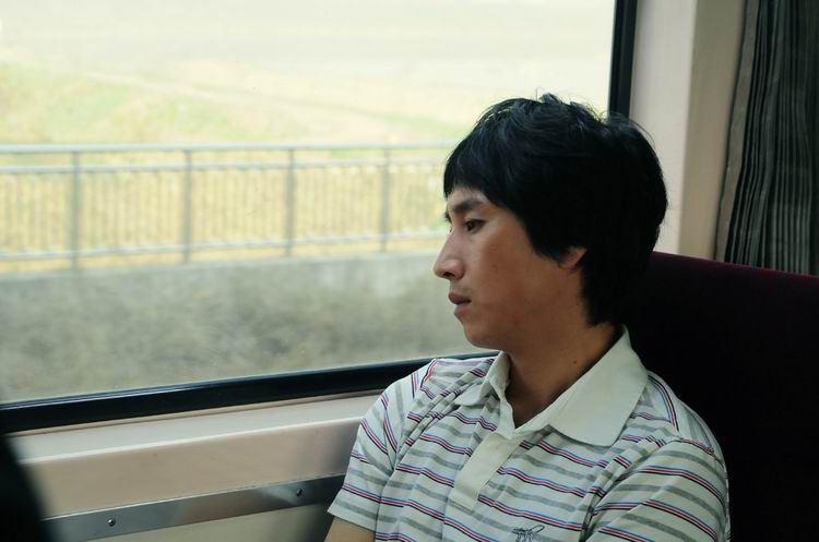 http://www.fjsenfa.cn/pics/default/download/047a4a417b317416a18bee43c3b1b40c.jpg