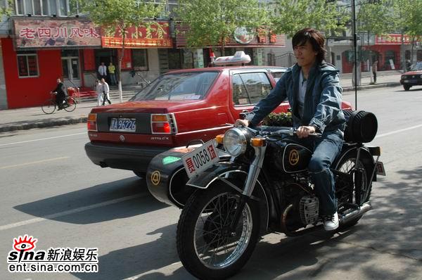 http://www.fjsenfa.cn/pics/default/download/047ba3dcd660e8ff48d8da37673c30fb.jpg