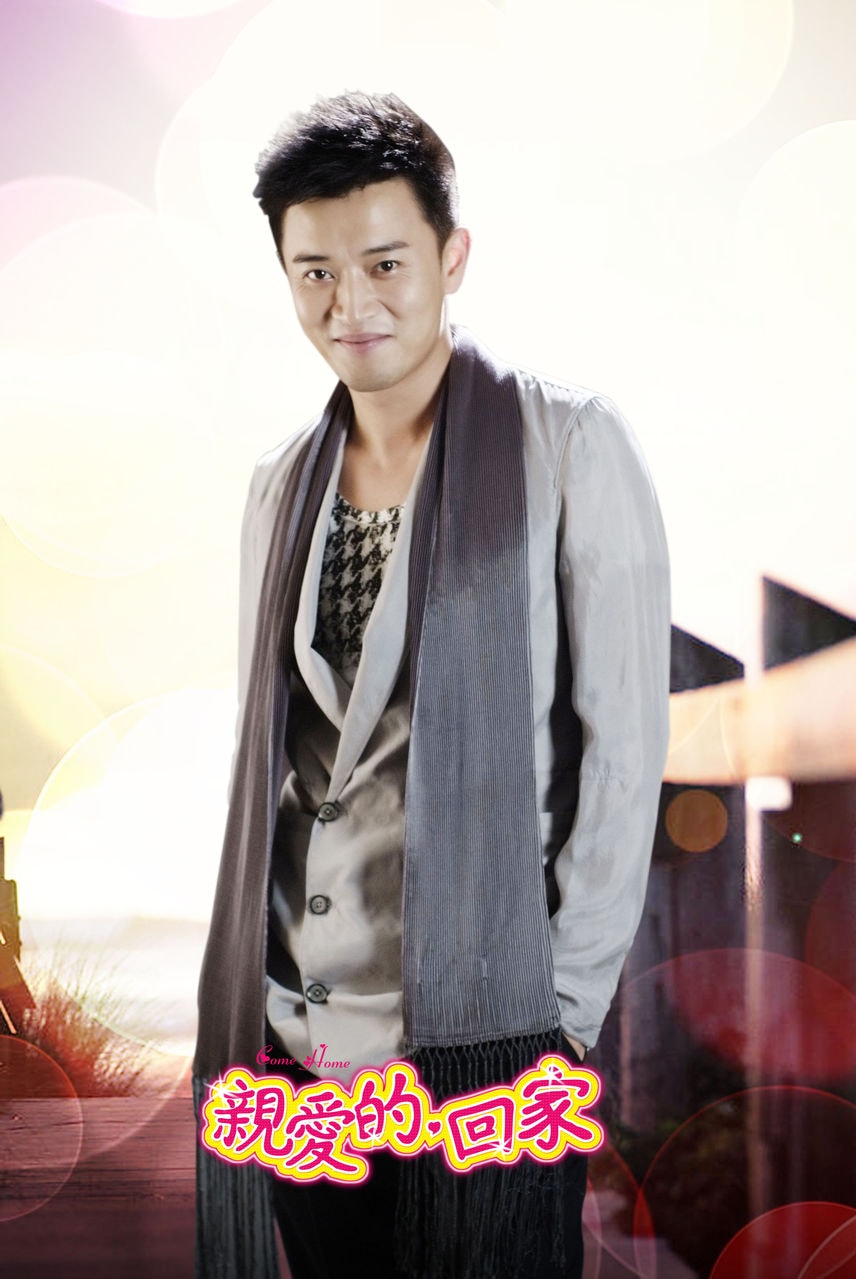 http://www.fjsenfa.cn/pics/default/download/047cb384e76a59b44774da38f71b99aa.jpg