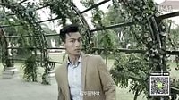 電視?。喊滓滦；ㄅc大長腿 第二季 預告片