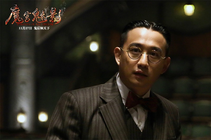 http://www.fjsenfa.cn/pics/default/download/047d01514a361b097b23e7c0556e28d8.jpg