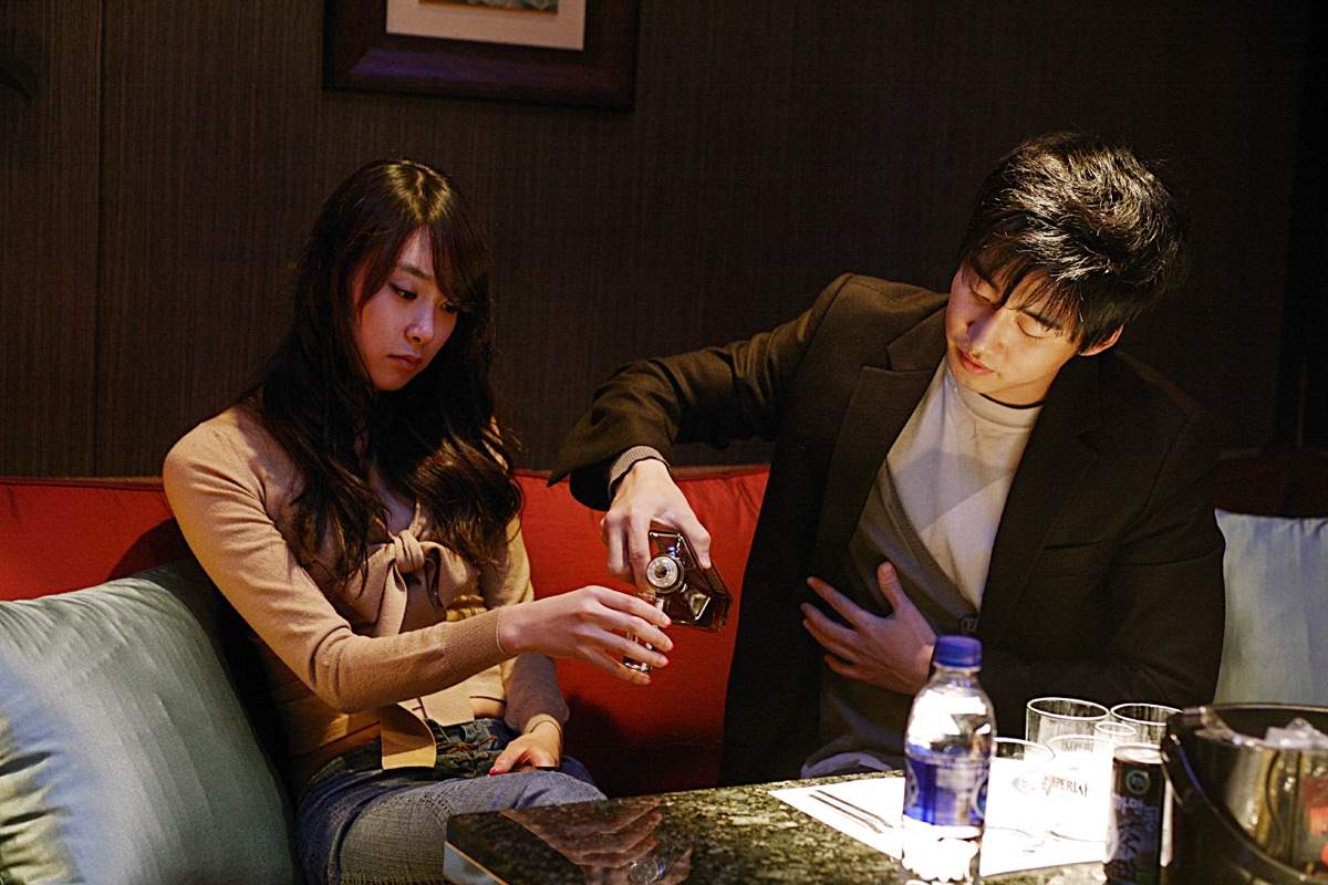 http://www.fjsenfa.cn/pics/default/download/047e2facaa45b0864038a7a51de566b8.jpg
