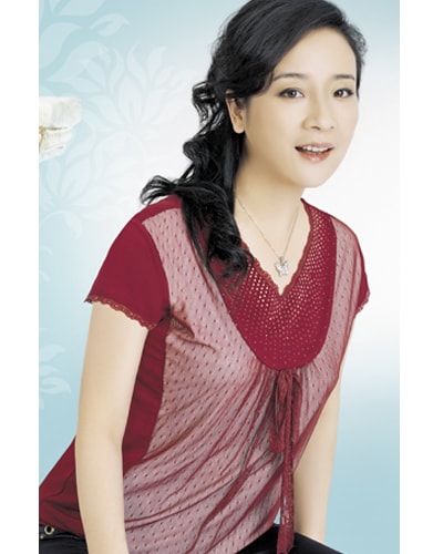 http://www.fjsenfa.cn/pics/default/download/047eab662c83ab30901cbc58fe7e3e40.jpg