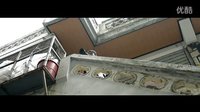 我的野蠻初戀3-cut
