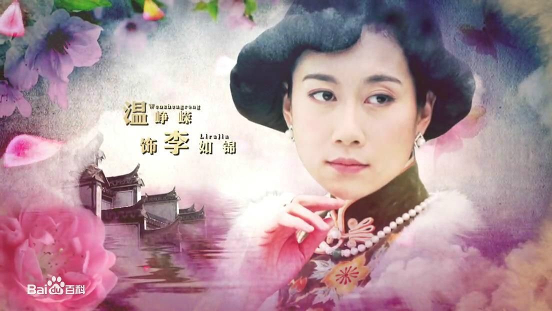 http://www.fjsenfa.cn/pics/default/download/0480118a108f7be237d019c1c8ba6f41.jpg