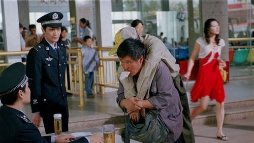 http://www.fjsenfa.cn/pics/default/download/048134657aa63af557989b6c0acc949a.jpg