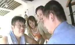 http://www.fjsenfa.cn/pics/default/download/048247b9b3c4a7871478ed5434d30a84.jpg