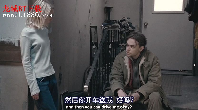 http://www.fjsenfa.cn/pics/default/download/04830006a6a4df69d76e937594beb5e2.jpg