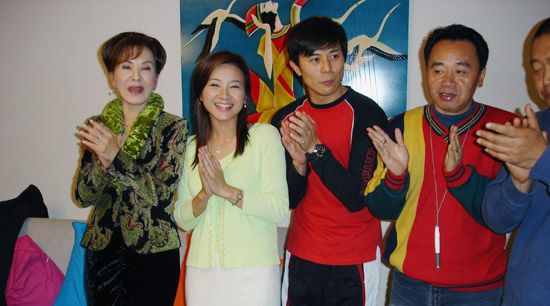 http://www.fjsenfa.cn/pics/default/download/0483b3c1d0d00b7cd15930088a98284f.jpg