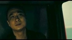 經典臺詞集錦
