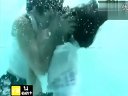 自制泰劇MV Nadechyaya 心火