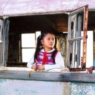 http://www.fjsenfa.cn/pics/default/download/048a1b565c7c7d4e7ebe7379c02f6d33.jpg