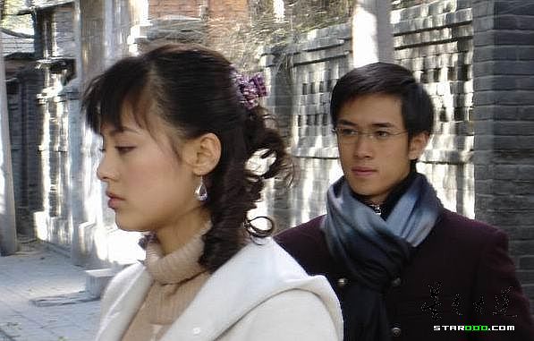 http://www.fjsenfa.cn/pics/default/download/048b66ca7ecb63671d0a60f6fb870274.jpg