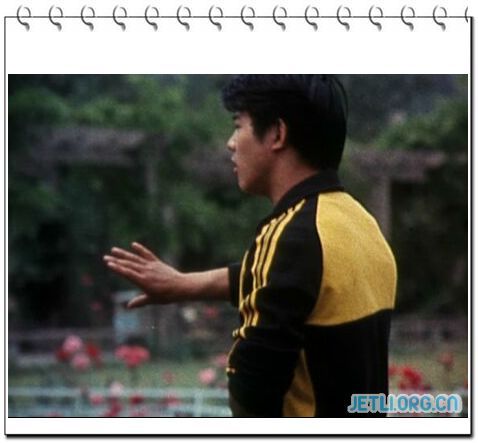 http://www.fjsenfa.cn/pics/default/download/048b87a558564fdf46c6321c21527525.jpg