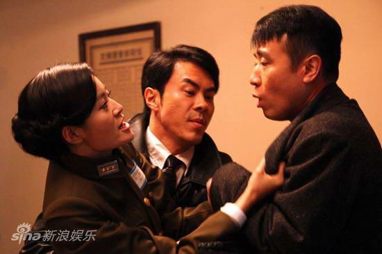 http://www.fjsenfa.cn/pics/default/download/048bcee31a754b4e7b69c5aa6221c433.jpg