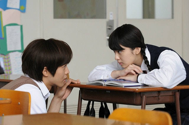 http://www.fjsenfa.cn/pics/default/download/048c500b76d90a078f63410e8d3884b5.jpg