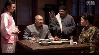 來喜《關東大先生》演出剪輯