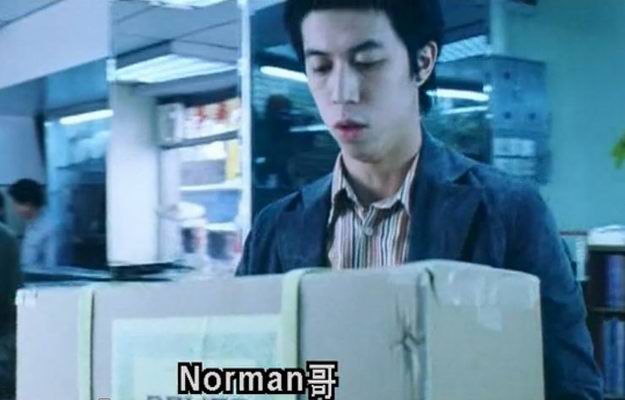 http://www.fjsenfa.cn/pics/default/download/048dee3e8fc04eae475f59be737e50ba.jpg