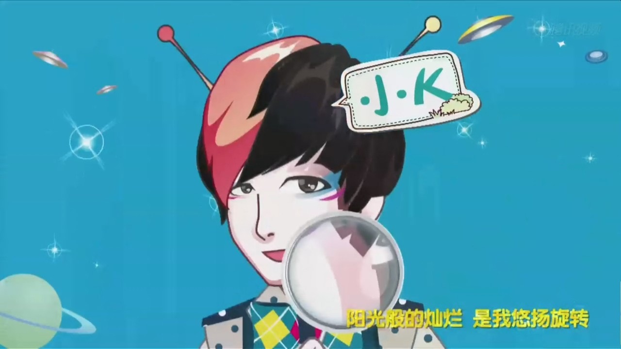 http://www.fjsenfa.cn/pics/default/download/048e22e48c91d7ee072f3d05fc054f31.jpg