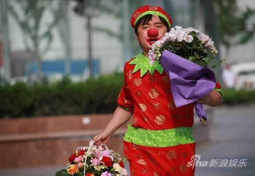 http://www.fjsenfa.cn/pics/default/download/048fad4f47677613c158d57b3b17a93a.jpg