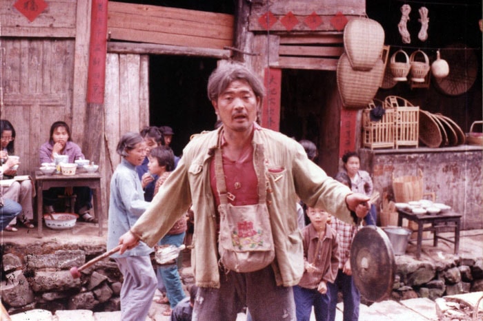 http://www.fjsenfa.cn/pics/default/download/04909d258a14b7c913191c6457af78c8.jpg