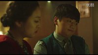 臺風太陽2-cut(1)
