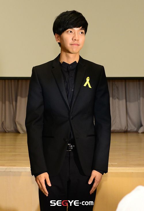 http://www.fjsenfa.cn/pics/default/download/0490ff9da76b6aedf9d4d2d88de93be9.jpg