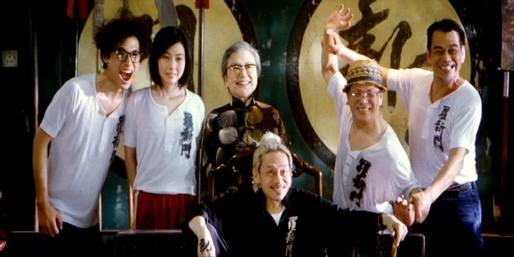 http://www.fjsenfa.cn/pics/default/download/0492d1da8faf485cbd9d33e1584888fe.jpg
